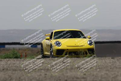 media/May-04-2025-BMW Club of San Diego (Sun) [[f50409f436]]/C group/Turn 7/